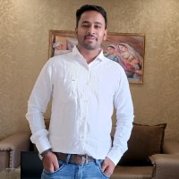 Ganesh Kalankar