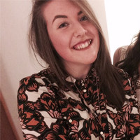 Joanna Smith
