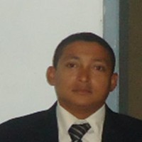 Rogério Azevedo Azevedo Dos Santos