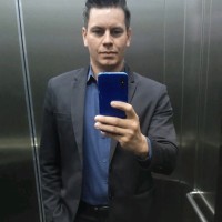 Luis Ferraz