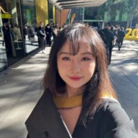 Yulin Hou