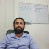 Marco Mora