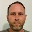 Tim Adamczak