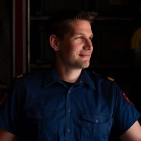 Leendert-Jan Bron