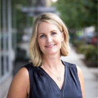 Laurie Givan