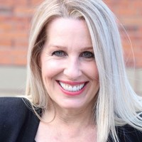 Donna Tays