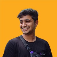 Madhav Biju