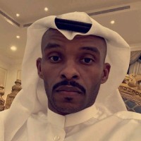 ثامر القرني