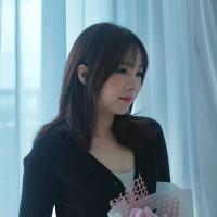 Linh Tran