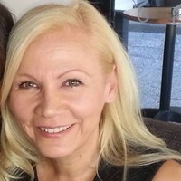 Lia Kallidou- Ellina