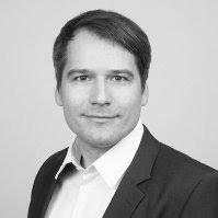 Andreas Huck