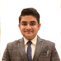 Nitin .
