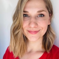 Gloria Fischer