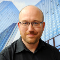 Michaël De Bot