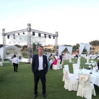 Ahmed Abomosalam