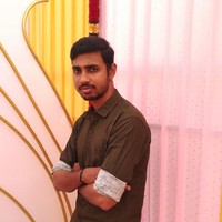 Prem Kumar