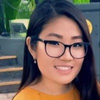 Thuy Lam