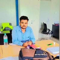 Harshit Yadav