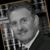 Irwin  G. Klein, Esq.