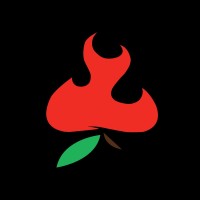 Macintosh Fire Suppression Inc