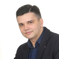 Przemysław Mazurek