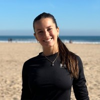 Agustina Jordá Libadiotis