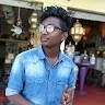 Bezalel johnson