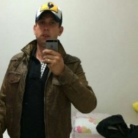 Silvio Romero Machado Castilho