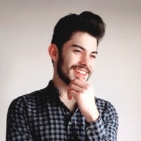 Furkan Basoglu