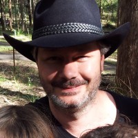 Craig Schmidt
