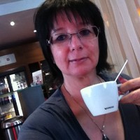 Barbara Françoise Le dinh sy