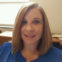 Shauna Beatty