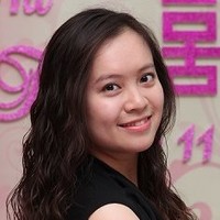 Phuong Thanh Nguyen