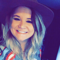 Ansley Jackson