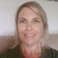 Jenni Bowles