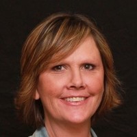 Yvonne Korman