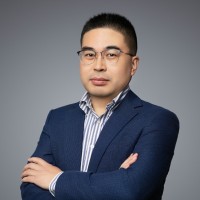 Tony Tang