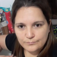 Claudia Urrutia