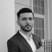 Amil Aligayev