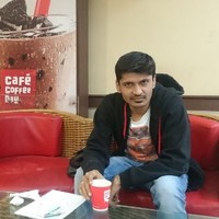 Vijay Vyas