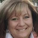Debbie Spurlock