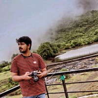 Sumit Kankal