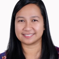 Christina Estrada II