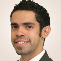 Eduardo Lomeli