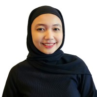 Dhea Alifia Rosa