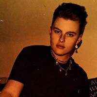 Jaylen Grözinger