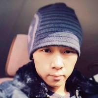 付文龙