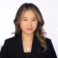 Jieru Yang