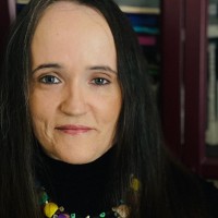 Rachel M. Croucher