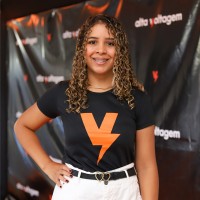 Rita Ferreira
